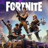 Eliminan el Fornite de las tiendas de aplicaciones de Apple y Google