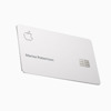 Apple empieza a entregar sus primeras Apple Card