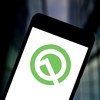 Android Q ahora se llamará Android 10