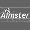 Aimster será denunciado al igual como lo hizieron con Napster.