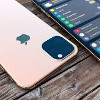 Apple presenta el iPhone 12 con tecnología 5G