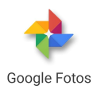 Google Fotos ya dispone de la función "historias" como Instagram
