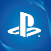 Sony tiene previsto el lanzamiento de Play Station 5 para finales de 2020