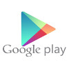 Google Play Protect elimina 1.700 aplicaciones de la familia de malware Joker en Play Store