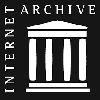 Internet Archive sube 2.500 juegos de MS-DOS disponibles para ser jugados a través de un navegador web de forma totalmente gratuita