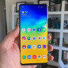 Un fallo descubierto en el reconocimiento de huella dactilar del Samsung Galaxy S10 permite que este pueda ser desbloqueado por cualquiera