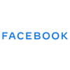 Facebook rediseña el logo de la compañía
