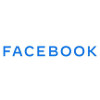 Facebook rediseña el logo de la compañía
