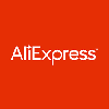 India bloquea Aliexpress debido a la creciente preocupación por la ciberseguridad en el país