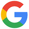Google borrará el historial de navegación y de ubicaciones cada 18 meses por defecto