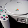 La PlayStation cumple 25 años
