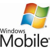 Microsoft dejará de dar soporte a Office para dispositivos con Windows Mobile
