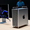 Apple lanza su nuevo Mac Pro configurable con hasta 28 núcleos y un precio mínimo de casi 6.500 euros
