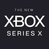 Microsoft presenta la nueva Xbox Series X
