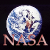 Ciberespionaje espacial: no se salva ni la NASA