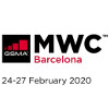 La GSMA adelanta su consejo de administración ordinario a este próximo viernes para evaluar si se mantiene o no el Mobile World Congress