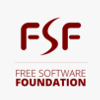 La Free Software Foundation se plantea desarrollar su propia plataforma de desarrollo colectivo y competir con GitHub