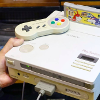 Se vende el único prototipo de consola Nintendo PlayStation en una subasta por 360.000 dólares