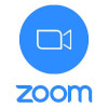 Zoom 5.0 llega el próximo 30 de mayo con nuevo cifrado de seguridad