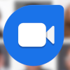 Google Duo permitirá próximamente realizar videollamadas de hasta 32 personas