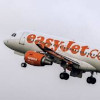 EasyJet sufre un ciberataque y expone los datos de 9 millones de clientes