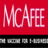 McAfee suministra una vacuna para el virus "Black Door"