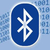 Descubierto un fallo de seguridad en Bluetooth que permite a terceros suplantar la identidad de la víctima