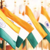 India prohíbe 59 aplicaciones desarrolladas por compañías chinas