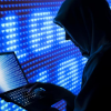 Desmantelan una red de cibercrimen que generaba más de 20 millones de euros anuales en estafas