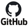 GitHub guarda en el Ártico 21TB de código que puede conservarse hasta 2.000 años