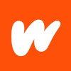 Wattpad sufre una brecha de seguridad que deja expuestos a más de 270 millones de usuarios