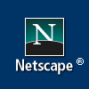 ¡¡Ya disponible!!, el nuevo Netscape 6.1