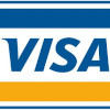 Descubren un fallo en las tarjetas Visa con el que se pueden hacer pagos sin la necesidad del código PIN