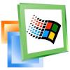 Se cumplen 20 años del lanzamiento de Windows Me