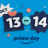 El Prime Day de Amazon arranca esta medianoche