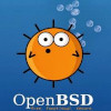 OpenBSD celebra su 25 aniversario liberando la nueva versión 6.8