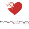 V Hackathon Salud Virtual 21 noviembre