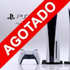 La PlayStation 5 se agota en todos los ecommerces el mismo día de su lanzamiento