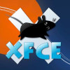 Ya está disponible Xfce 4.16 estable