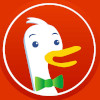 DuckDuckGo consigue batir su récord con 100 millones de búsquedas en un día