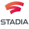 Google cancela los planes que tenía para desarrollar títulos propios para Stadia