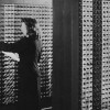El primer ordenador del mundo ENIAC cumple 75 años