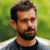 Jack Dorsey saca a subasta los derechos digitales del primer tuit de la historia y ofrecen 2,5 millones de dólares