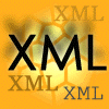 Lenguaje XML: "Un lenguaje con futuro esperanzador"
