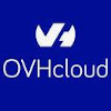 El proveedor de servicios europeo OVHcloud sufre un incendio en uno de sus centros de datos ubicado en Francia