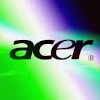 Acer sufre un ataque de ransomware y le exigen 50 millones de dólares