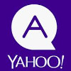 Yahoo Respuestas cerrará definitivamente el próximo 4 de mayo