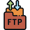 El protocolo FTP cumple 50 años