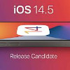 Lllega iOS 14.5 que permite al usuario denegar el acceso a sus datos de navegación