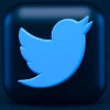 Trascienden algunas de las ventajas de Twitter Blue, el nuevo servicio de pago de Twitter